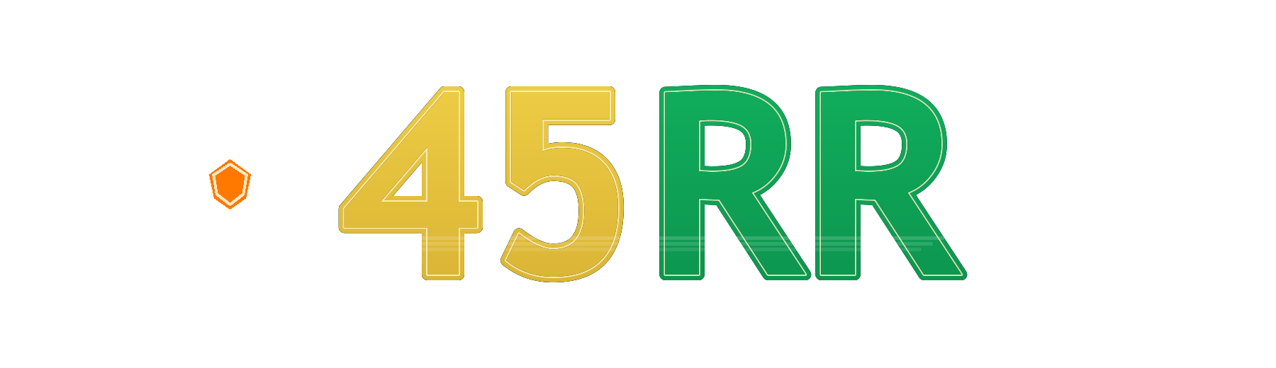 45rr